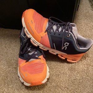 COPY - Athletic shoes
